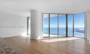 175 SE 25 Rd #3003 Photo