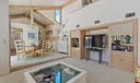131 Bonefish Circle Photo