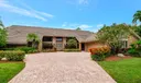 19683 Oakbrook Circle Photo