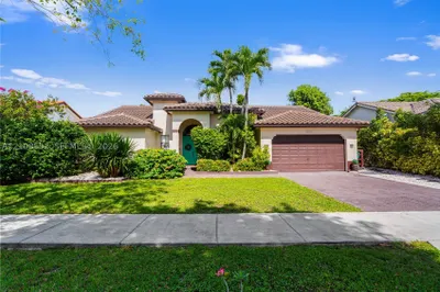 15251 SW 114th Ter 1
