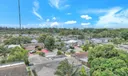 6757 Petunia Drive Photo