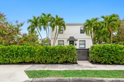 137 Greymon Drive 1