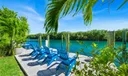 180 Cape Florida Dr Photo