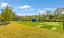 5303 SW Bimini Circle N Photo