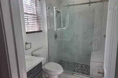 3014 Laurel Ridge Circle 1
