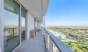 2000 Metropica Way #2501 Photo