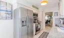 3400 N Ocean Drive #506 Photo