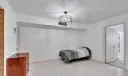 459 Piedmont J Photo