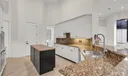 21384 Greenwood Court Photo