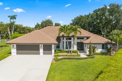 6365 Rock Creek Drive 1