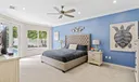 4712 Pepper Bush Lane Photo
