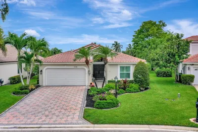 5705 NW 48th Court 1