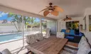 1161 Dolphin Road Photo