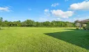 7918 Arbor Crest Way Photo