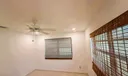 1611 Carandis Road Photo