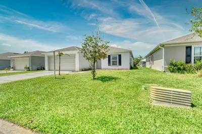 773 SE 25th Drive 1
