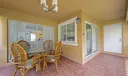 6194 Whalton Street Photo