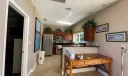 7640 Westwood Dr #401 Photo