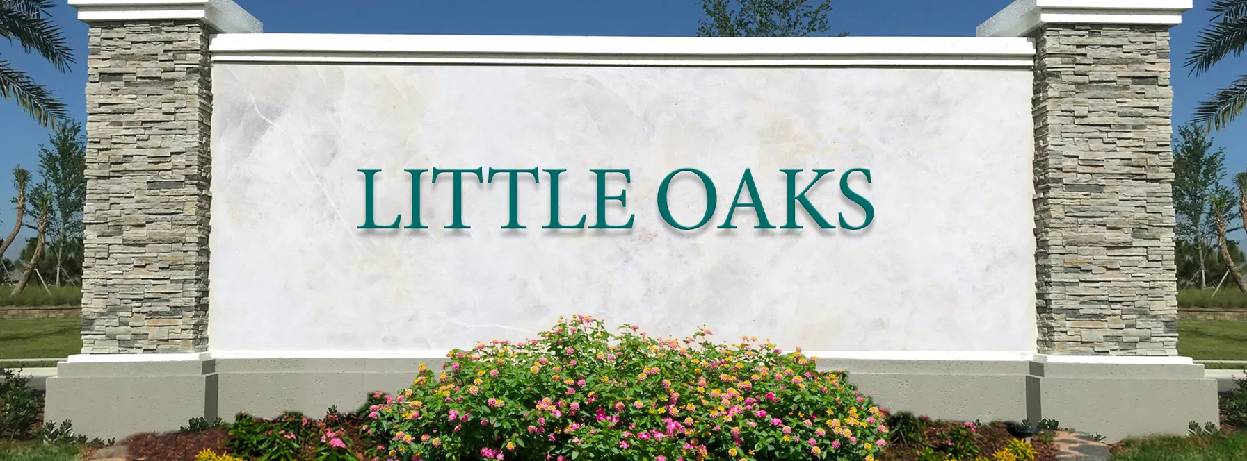 Homes Sold By Jeff Lichtenstein in Little Oaks