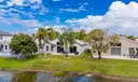 17548 SW 28th Ct Photo