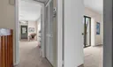 6021 NW 54th Ln Photo