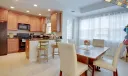 2526 Gardens Parkway Photo