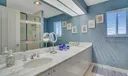 2703 Captains Way Photo