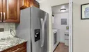 4969 Sable Pine Circle #B2 Photo