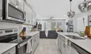 4416 Appleton Circle E Photo