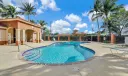 3505 Briar Bay Blvd #104 Photo