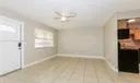 4578 Gladiator Cir Photo