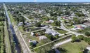 1750 E Breezy Lane Photo