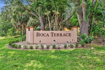 848 SW 9th Street Circle #203 1