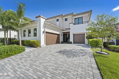 10555 Waves Way 1