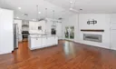 2732 NW 27th Ave Photo