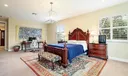 119 Manor Circle Photo