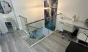 Office / Dean area