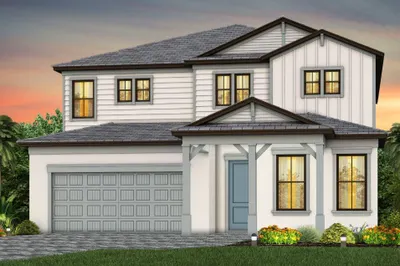 9151 Cape Honey Bee Lane #Scarlett 12 1