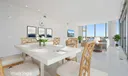 200 Arkona Court #504 Photo