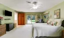 3774 SE Fairway E Photo