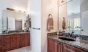 14181 E Castlerock Way E Photo