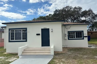 6016 NW 24th Ave 1