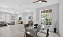 1605 E Classical Boulevard Photo