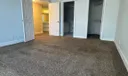 4376 Hazel Avenue #A Photo