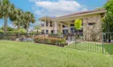 8700 Wellington View Drive Photo