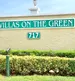 Homes Sold By Jeff Lichtenstein in Villas on the Green
