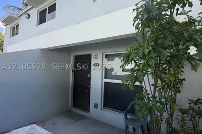 1969 NW 5th Pl #433 1