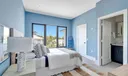 401 Xanadu Place Photo