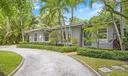 733 Sunset Road Photo