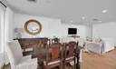 72 Willow Road Photo